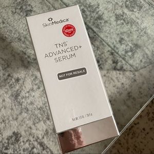 BRAND NEW SkinMedica TNS Advance+ Serum